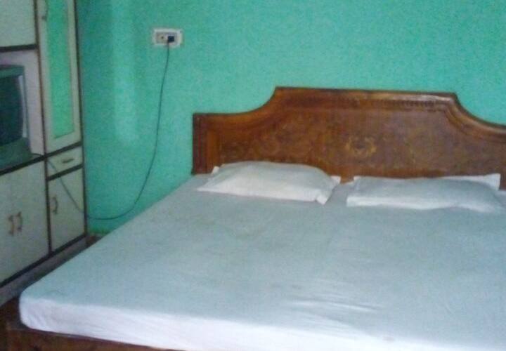 Hotel Gateway Inn, Bahadurgarh 3